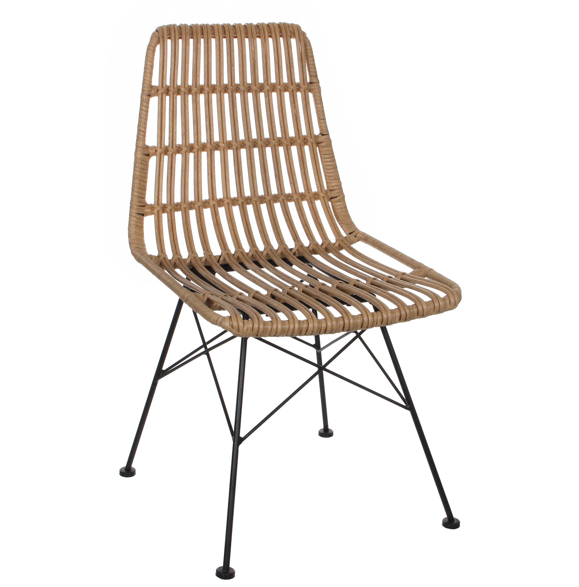 Chaise De Salle A Manger Tendance Siege De Salon Jardin Design