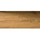 Étagère Iron Dutchbone Meuble Présentoir Echelle 5 Étagères en en Acier Mat Gris et Sapin 42x100x200cm