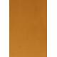 Fauteuil Bon Lounge Assise Woody Design Art Déco en Velours Gold 76x78x80cm