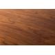 Table Rectangulaire Malaya Dutchbone Table de Repas Salon Design Vintage en Bois 74x90x180cm