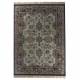 Tapis Raz Woody Carpette à Franges Design de Salon 2 Couleurs 2 Dimensions