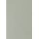 Lot de 2 Chaises Design Woody Chaise de Table PIP Verte 46x53,5x85cm
