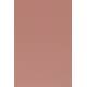 Lot de 2 Chaises Design Woody Chaise de Table PIP Rose 46x53,5x85cm