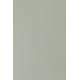 Lot de 2 Chaises Design Woody Fauteuils de Table GIGI Vert 53,5x57x81cm
