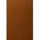 Fauteuil Lounge Member Dutchbone Style Art Déco en Velours Whisky 79x82x88cm