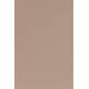 Lot de 4 Chaises Stacks Beiges Woody Sièges de Table Assises Chaises Empilables en Acier et Plastique 48,5x52,5x80cm