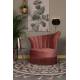 Applique Murale Corridor Noir Antique Dutchbone Luminaire Mural en Métal 13,5x19x27cm