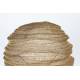 Lampadaire Lena Laiton Woody Lampe de Sol Luminaire sur Pied en Métal Laqué 51x51x154cm
