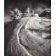 Toile Ventoux Athezza Impression sur Toile Décoration Murale 101x120