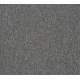 Lot de 2 Chaises Design OMG Zuiver Gris Clair en Tissu 51x56x80cm