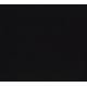 Lot de 2 Chaises Design OMG Zuiver Noir en Tissu 51x56x80cm