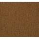 Lot de 2 Chaises Design OMG Zuiver Camel en Tissu 51x56x80cm