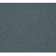 Lot de 2 Chaises Design OMG Zuiver Bleu en Tissu 51x56x80cm