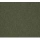 Lot de 2 Chaises Design OMG Zuiver Vert en Tissu 51x56x80cm