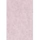 Lot de 2 Chaises Thirsty Rose Zuiver Assise en Tissu et Acier 52x55x78,5cm