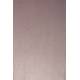 Lot de 2 Chaises Hautes Design Brit Zuiver Fauteuil de Bar Rose en Velours 54x57x91,5cm