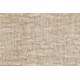 Canapé Sense Nature Soft 3 Places Zuiver Banquette en Tissu 85x113x266cm