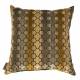 Coussin Décoratif Autumn Dutchbone Décoration de Canapé Fauteuil en Tissu 45x45x45cm