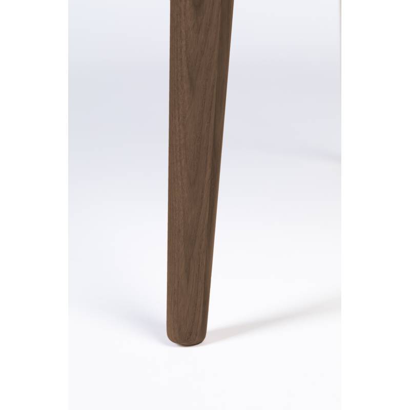 Table De Chevet Baroque En Bois 2 Tiroirs - Muriane - Table console BUT