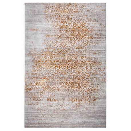 Tapis Magic Sunrise Zuiver Carpette Salon en Tissu 2 Tailles