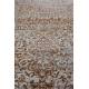 Tapis Magic Sunrise Zuiver Carpette Salon en Tissu 2 Tailles