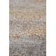 Tapis Magic Sunrise Zuiver Carpette Salon en Tissu 2 Tailles