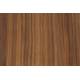 Table à Manger Glimps Zuiver Table de Repas Extensible Bois Couleur Noyer 76x90x180-240cm