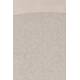 Tapis Dream Gris et Naturel Zuiver Carpette de Salon en Tissu 2 Tailles