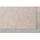 Tapis Dream Gris et Naturel Zuiver Carpette de Salon en Tissu 2 Tailles