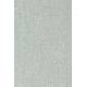 Lot de 2 Chaises Aspen Vert Clair Woody Assises de Table en Tissu et Acier 47x56,5x79cm