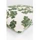 Coussin Décoratif April Forest Zuiver Décoration de Canapé Fauteuil en Tissu 45x45cm