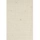 Lampadaire Fan Bambou Zuiver Luminaire sur Trépied Eclairage en Bambou Couleur Naturelle et Tissu Couleur Crème 50x50x155cm