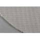 Tapis Zest Zuiver Carpette Moderne Décoration de Salon en Tissu Tons Gris 2 Tailles