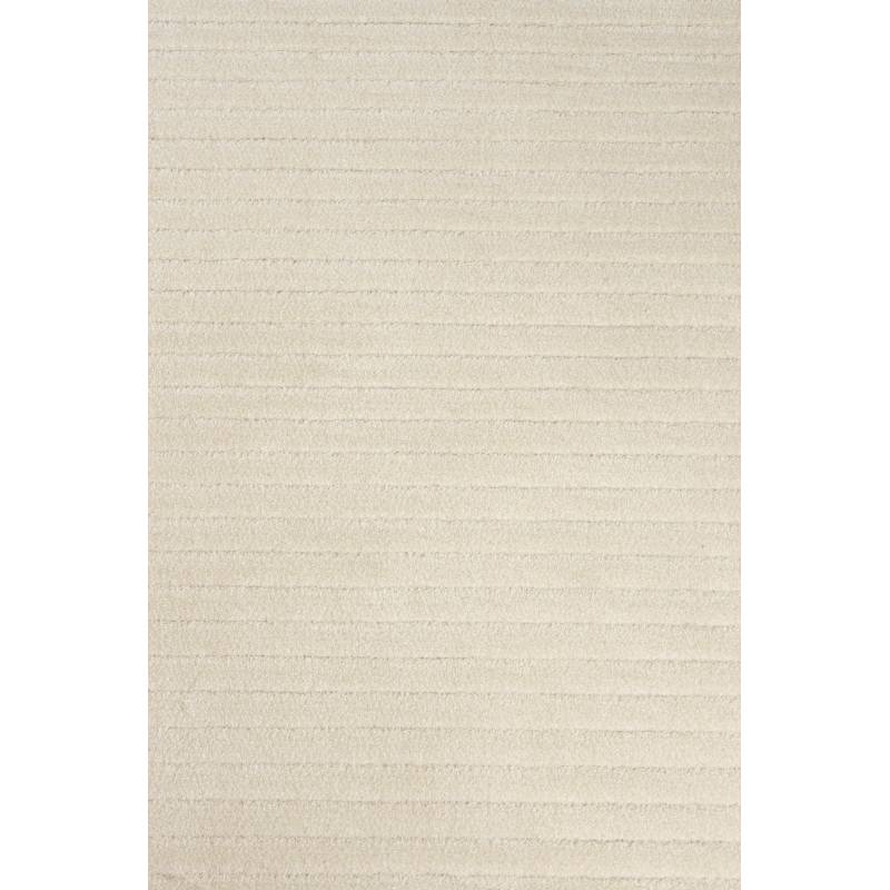 Tapis Phila Zuiver Carpette Design Décoration de Salon en Tissu Synthétique  2 Coloris 1x160x257cm - L'Héritier du Temps