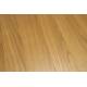 Table de Repas Storm Zuiver Table de Salle à Manger Ronde Bois Couleur Naturelle Design 75x128x128cm