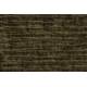 Pouf Angle Droit Hunter Zuiver Élément Canapé Modulable Assises de Salon en Tissu Côtelé 4 Coloris 38x60x100cm