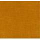 Canapé d'Angle Modène Moutarde 3-4 Places Athezza Sofa avec Coussins Banquette en Bois Métal et Tissu 85x160x251cm