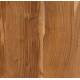 Table de Repas Nerja Athezza Table à Manger Manguier Ovale Plateau 6/8 Personnes Couleur Bois Naturel 76x100x200cm