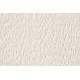 Lot de 2 Chaises Ridge Kink Soft Zuiver Sièges Assises de Table Total Look Blanc Cassé 48x50x85cm
