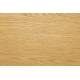 Meuble TV Brave Zuiver Enfilade Basse en Bois Design Meuble de Rangement Chêne et Hévea 40x45x160cm