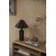 Meuble TV Brave Zuiver Enfilade Basse en Bois Design Meuble de Rangement Chêne et Hévea 40x45x160cm