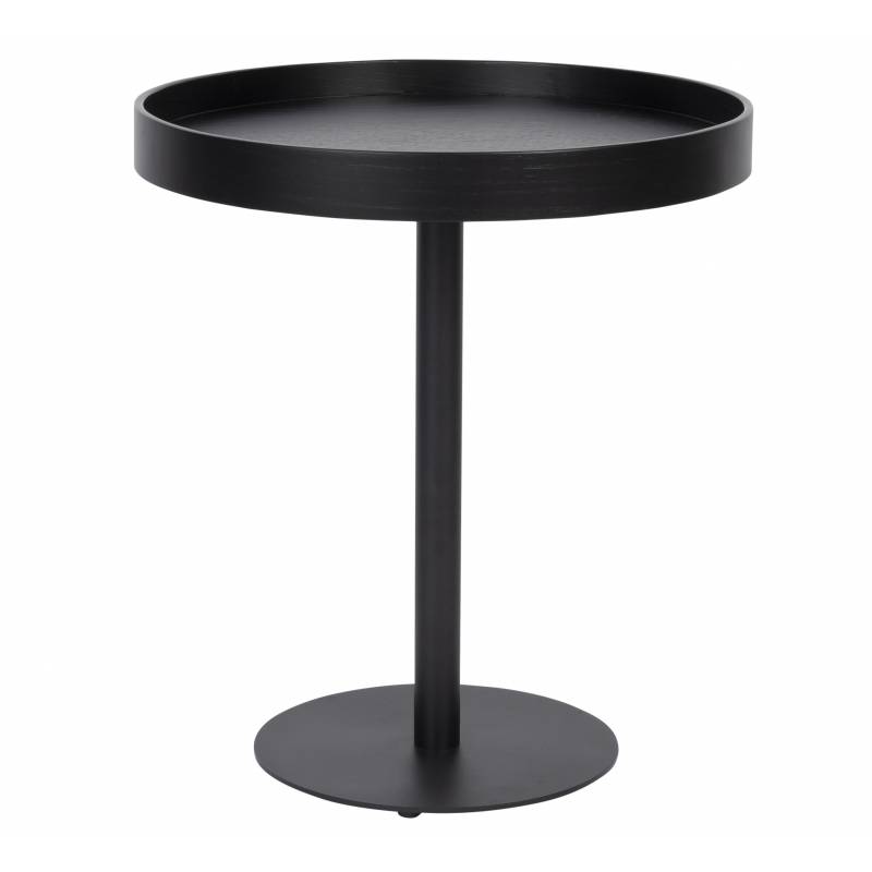 BOITE A CIGARES En Bois Noirci Napoleon 3 EUR 20,00 - FR