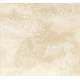 Table de Nuit Arda Dutchbone Chevet Rectangulaire en Bois et Pierre Naturelle Sellette d'Appoint 35x45x60cm