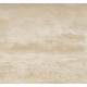 Buffet Arda Dutchbone Console Tiroirs Salon Rectangulaire Design Vintage Industriel en Bois Finition Noyer 40x60x160cm