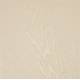 Table Ronde Pilar Console Zuiver Bois Beige 76x100x100cm
