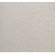 Lampe de Table Cath Dutchbone Lampe sur Pied en Manguier Luminaire Abat-jour Tissu Ecru 34x34x90cm