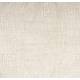 Pouf Summer Cream Zuiver Repose-Pieds Assise d'Appoint en Tissu 53x80x102cm