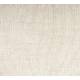 Canapé Summer Cream Zuiver Banquette 4,5 Places Assise de Salon en Tissu 82x101x335cm