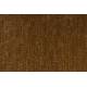 Canapé Douglas Dutchbone Sofa 3 Places Velours et Bois Assise de Salon Design Retro 78x102,5x214cm