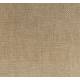 Canapé Douglas Dutchbone Sofa 3 Places Velours et Bois Assise de Salon Design Retro 78x102,5x214cm